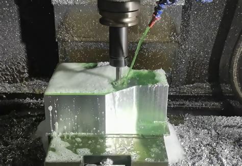 cnc machine shops in west palm florida|cnc orlando.